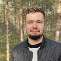 Fotos de Andrei Shelengovski