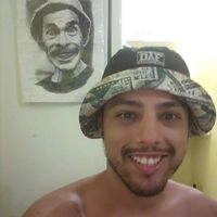 Jorge Martínez的照片