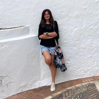 Fotos de Heba El-Guindy