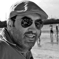 Yousef Alwawi的照片