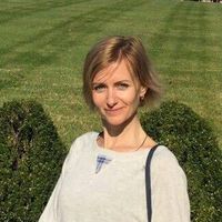 Fotos von Tetiana https://www.facebook.com/tetiana.savatieieva