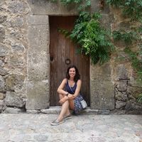 Fotos von Monica Sperotto