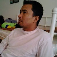 namaku mohamad's Photo