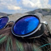 Ксения Тюрина的照片