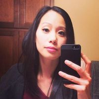 Jennifer Chuang's Photo