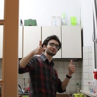 aabeb eegabe的照片