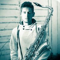 Eitan Rosenthal的照片