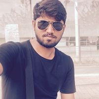 Фотографии пользователя Vinay Kunreddy