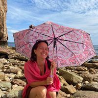 Kathleen Chevalier's Photo