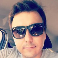 Rodrigo Pereira的照片