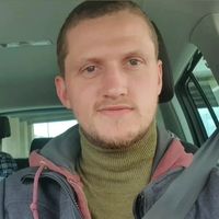 Fotos de Robbie Lieftink