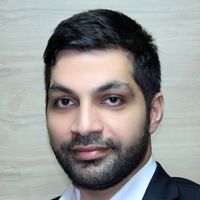 mohammad jamshidi的照片