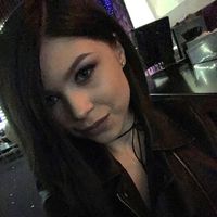 Zdjęcia użytkownika Snezhana Govoritova