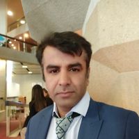 Photos de Ghayoum Nematiniya