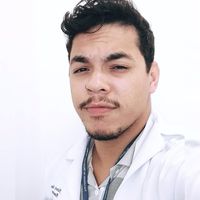 Jhonata  James的照片