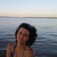 Фотографии пользователя Ombline Rérolle