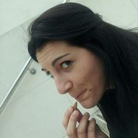 Diana Minardi's Photo