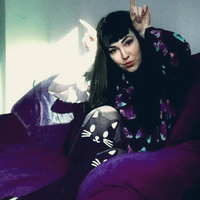 Meriliis Volmer's Photo