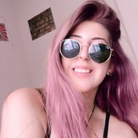 Le foto di Tuğba Cite