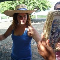 Marion Laurent's Photo