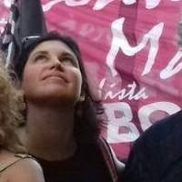 Maria Laura Casadevall's Photo