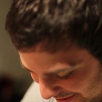 Pedro Montiel's Photo