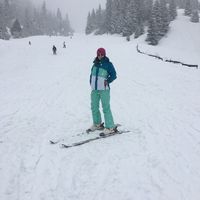 Jelena Coric的照片