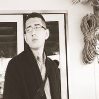 Fotos de Hadzhimurat Efendi