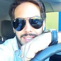 Danilo Lucati's Photo