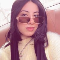 Mennatullah Mhmd的照片