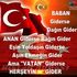 Ali Aydogan's Photo