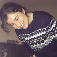 Фотографии пользователя Hiba Darra