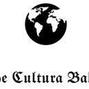 𝖙𝖍𝖊 𝕮𝖚𝖑𝖙𝖚𝖗𝖆 𝕭𝖆𝖐𝖚 events..'s picture