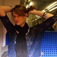 Lisa Blanken的照片