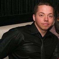 Kiril Yankov's Photo