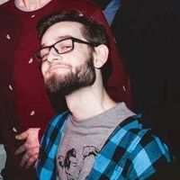 Fotos de florent marjollet