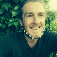 Charlie Bongo's Photo