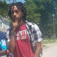 Zdjęcia użytkownika Trey Calloway