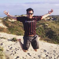 Photos de Gustavo Ribeiro