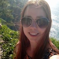 Fotos de Daphne Timmerhui