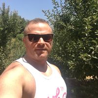 george fares's Photo