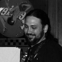 evieux clement's Photo