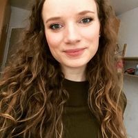 Vanja Zagorec's Photo