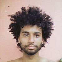 Fotos de Helton Junio