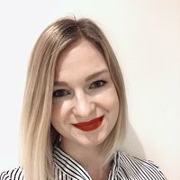 Elina Pörsti的照片