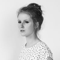 Dominika Radon's Photo