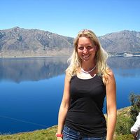 Fotos de Rosi Lemler