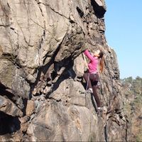 Gisele Lima的照片