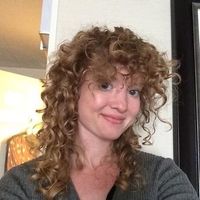 Rachel Covert's Photo