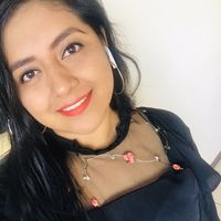 Fotos de Diana Laura  Alonso Flore